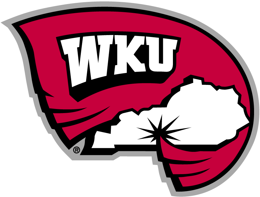 Western Kentucky Hilltoppers 1999-Pres Alternate Logo v9 iron on transfers for clothing